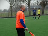 S.K.N.W.K. 2 - Halsteren 4 (competitie) seizoen 2022-2023 (16/111)